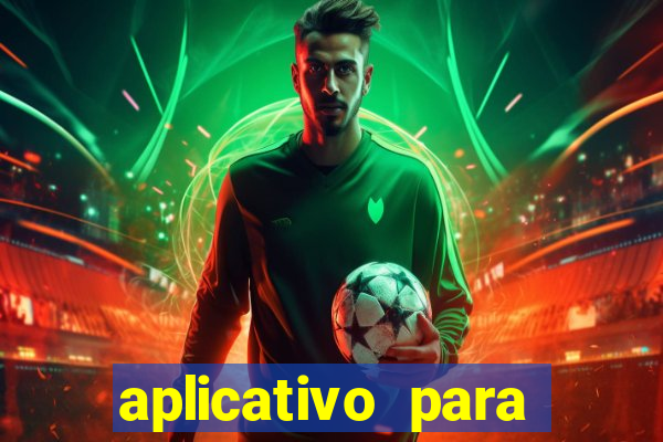 aplicativo para abrir jogos